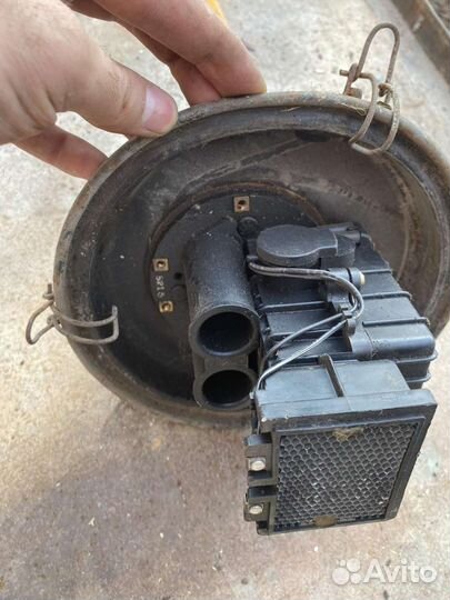 Дмрв) hyundai sonata 3 дв.2л