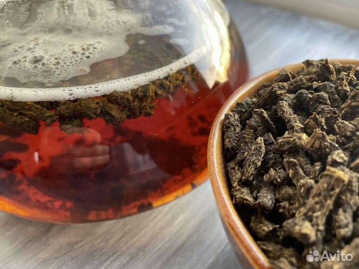 Иван чай 1кг 2023 польза, выверенный