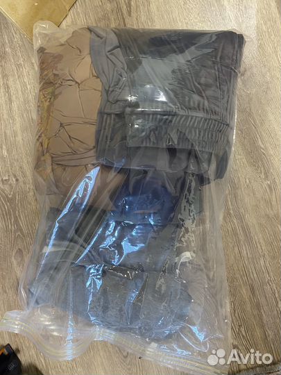 Продам женские вещи пакетом