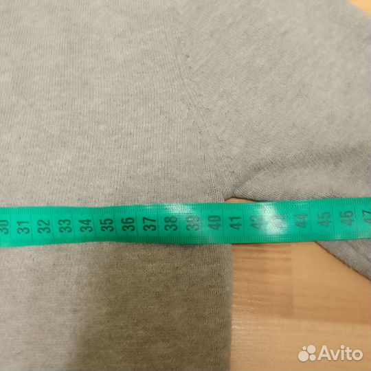 Джемпер на мальчика