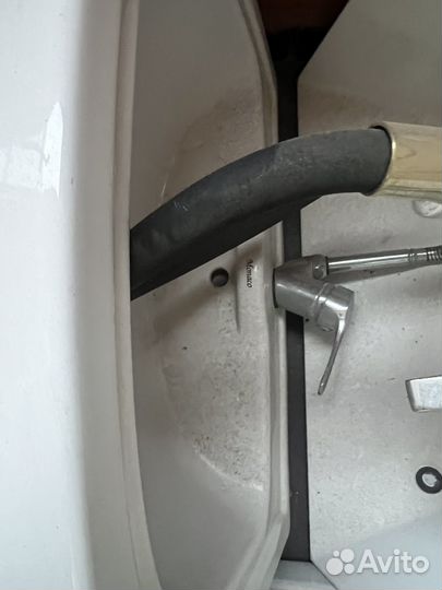 Мебель бу и сантехника