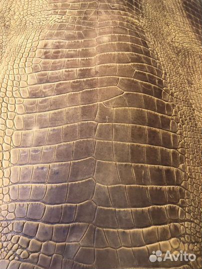 Индивидуальный пошив и ремонт обуви, сумок, кожгал