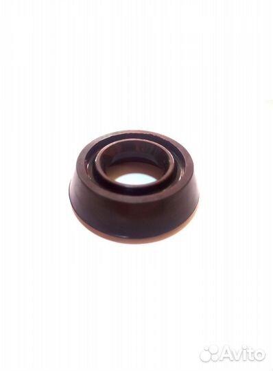 Амортизатор мотоблок Агро 42Т.001.01.00.005