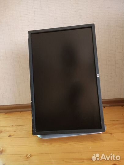 Мониторы 22 дюйма