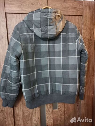 Детская одежда для мальчиков