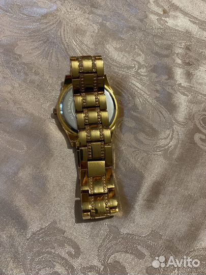 Часы женские