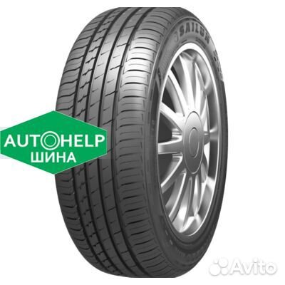 Sailun Atrezzo Elite 205/55 R16 94V