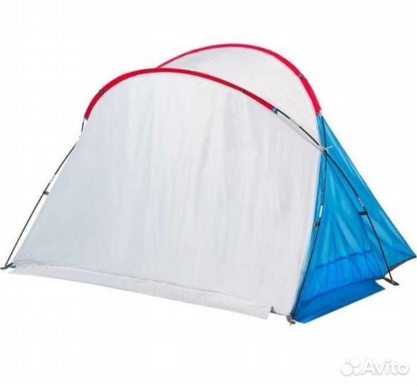 Палатка-тент, пляжная для отдыха