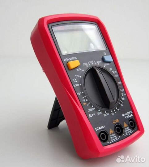 Оборудование для лицензии мчс