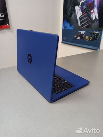 Новый, Гарантия, Ryzen 3 3250U, 8Gb, SSD 256Gb