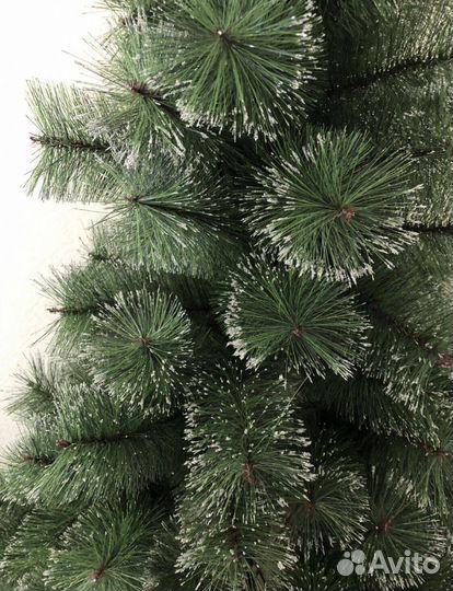 Елка искусственная