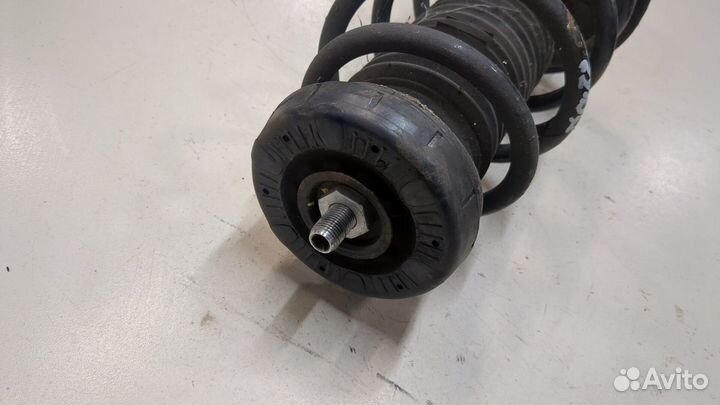 Амортизатор подвески Chevrolet Cruze, 2012