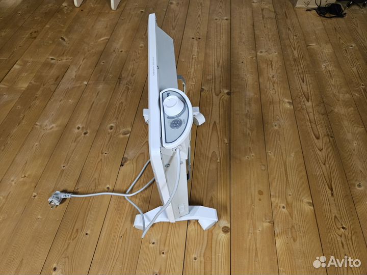 Конвектор ballu enzo bec ezmr 1000