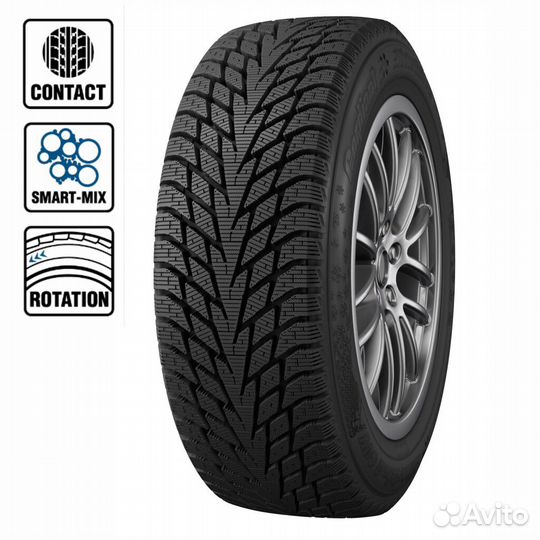 Cordiant Winter Drive 2 195/65 R15