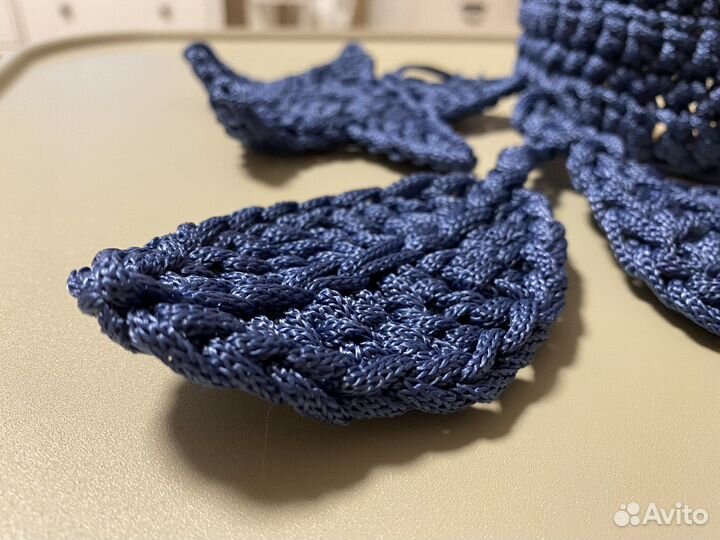 Интерьерный декор