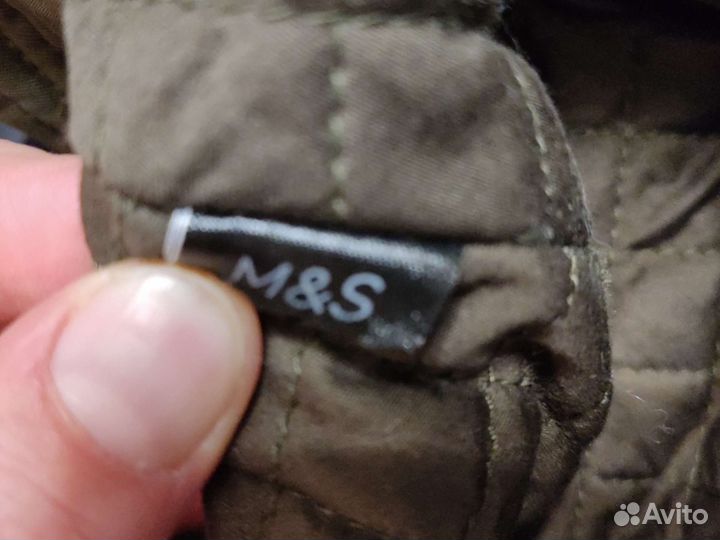 Панама женская Mark & Spencer