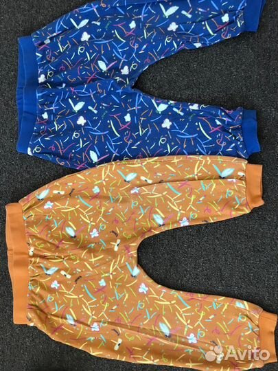 Вещи на девочку 92 98