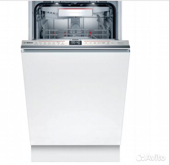 Посудомоечная машина 60см Bosch Бош Германия