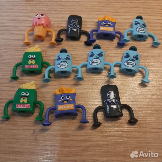 Минилента 3