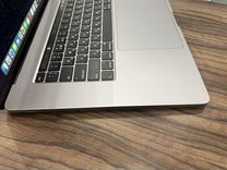 Apple MacBook Pro 16" 2019 / 2021 i9 / 32 / 2 TB