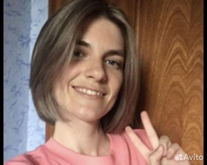 Сборник от Жанны Пшеничной 