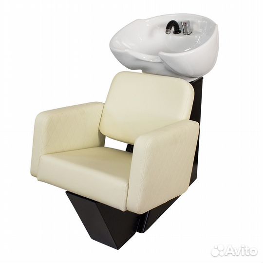 Парикмахерская мойка Одри новая