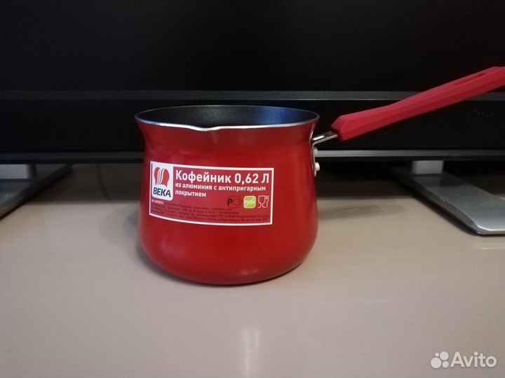 Крышки 16 19 см