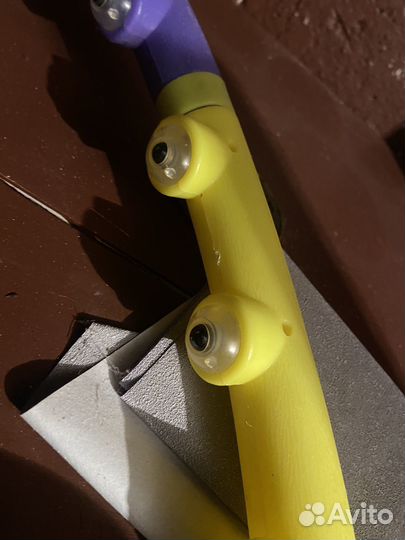 Обруч халахуп