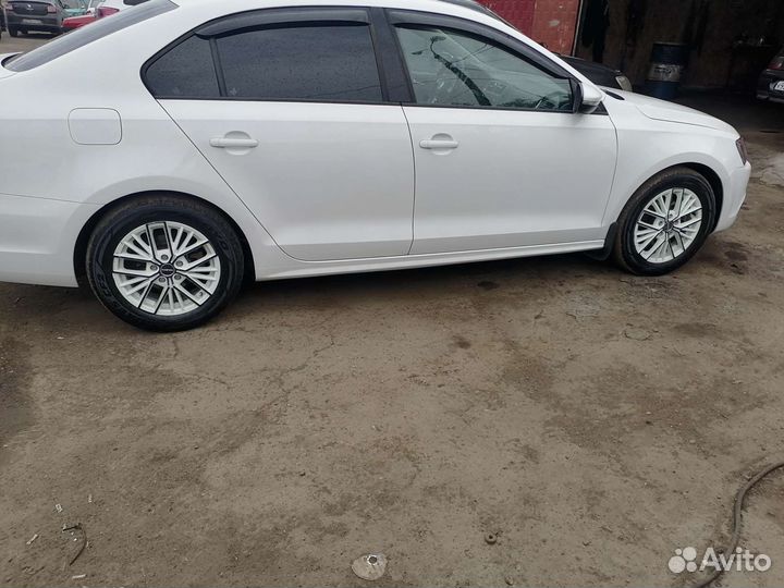 Toyo Teo Plus 16/60 R16