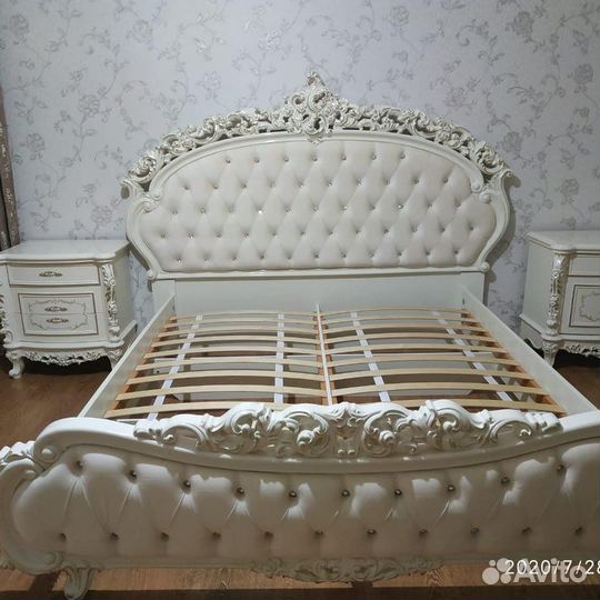 Сборка и разборка корпусной мебели