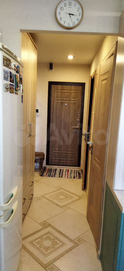 3-к. квартира, 66,3 м², 9/9 эт.