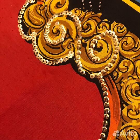 Индийские божества Ганеша