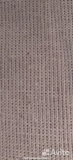 Макетная ткань.Бязь