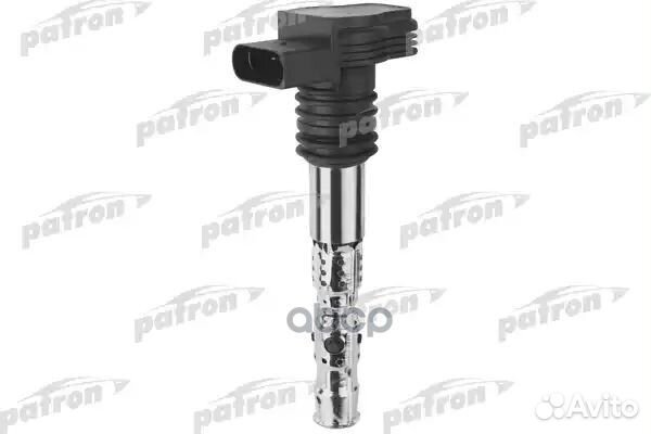 Катушка зажигания VAG 1.8T PCI1005 patron
