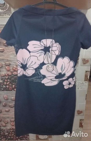 Женские вещи пакетом 40 42