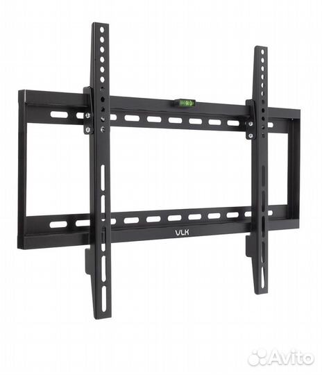 Кронштейн для телевизора с наклоном до 90 дюймов