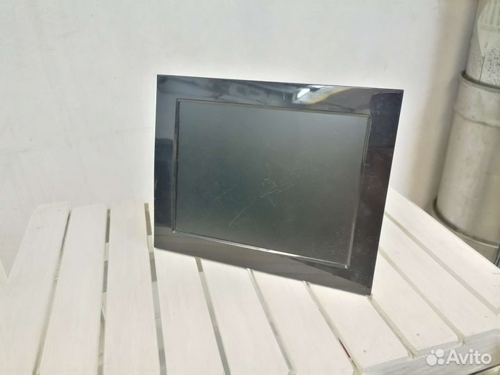 На запчасти Цифровая Рамка для фотографий