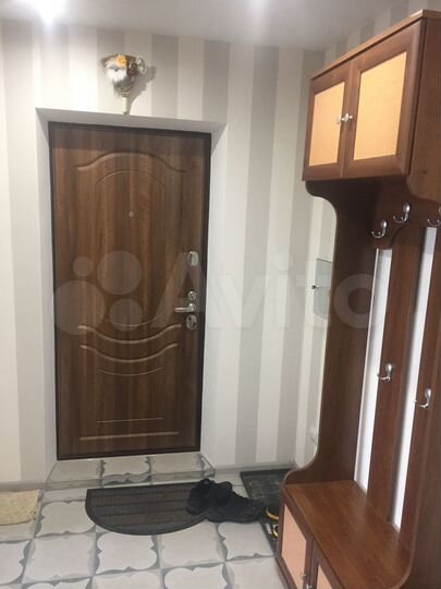 2-к. квартира, 70 м², 7/8 эт.