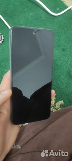 Xiaomi Redmi Note 10, 4/128 ГБ