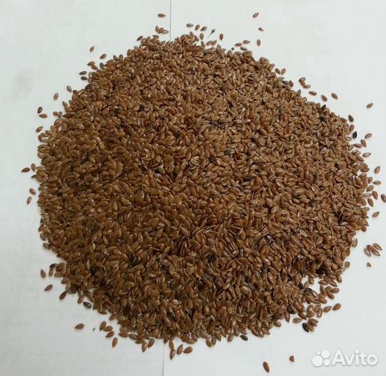 Зеленая гречка,лён корич,соя,чечевица зелен от 1кг