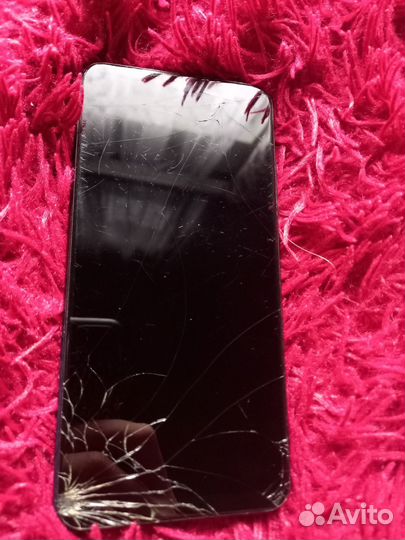 vivo Y91c, 2/32 ГБ