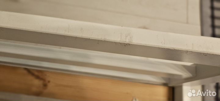 Детская кровать,матрас,2 чехла