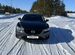 Mazda 6 2.0 AT, 2012, 168 000 км с пробегом, цена 1750000 руб.