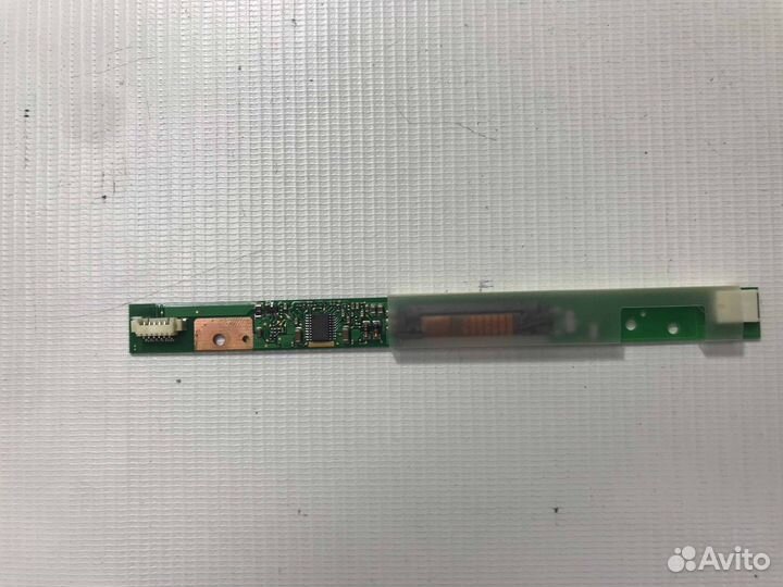 Инвертор для Acer Extensa 5220