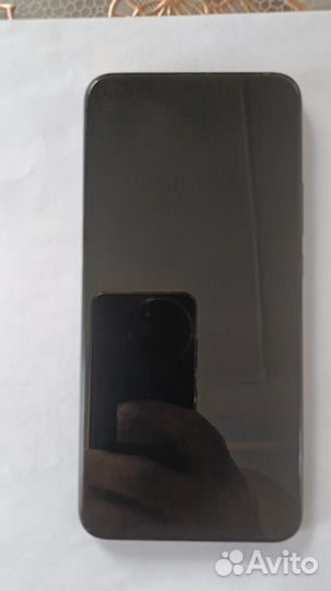 HONOR 9X Premium, 6/128 ГБ