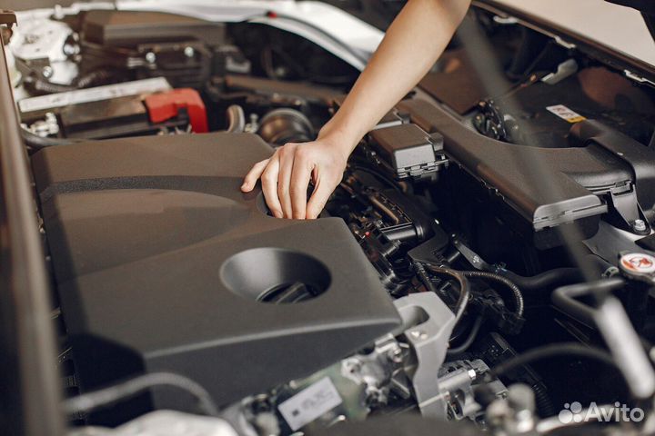 Автоподбор, подбор авто, подбор авто под ключ u-6497