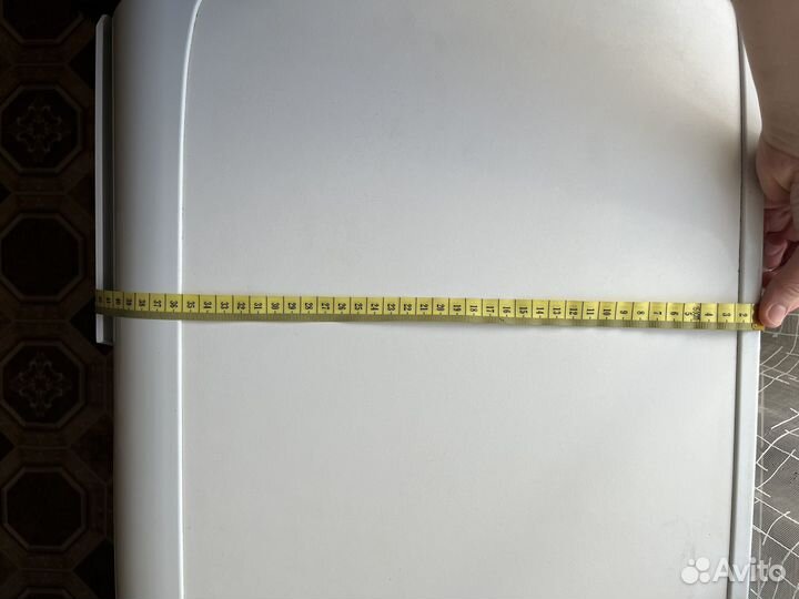 Стиральная машина бу