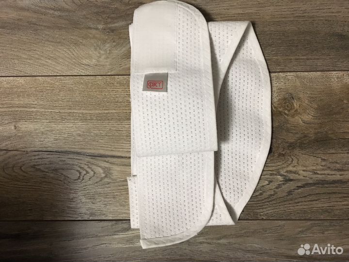 Бандаж дородовой (универсальный)