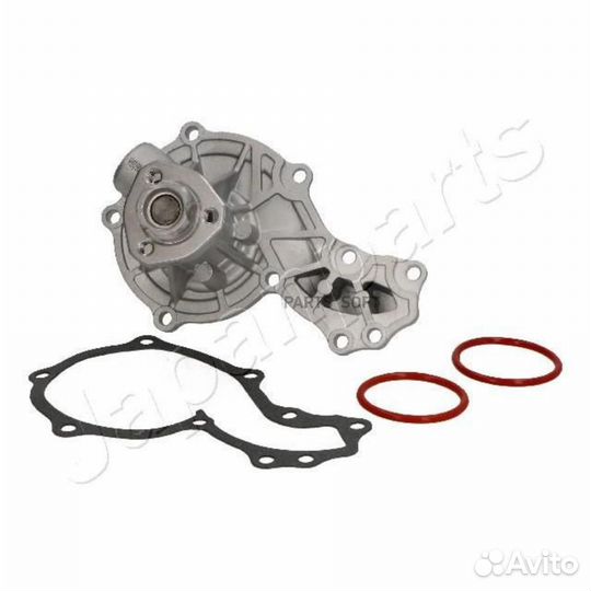 Japanparts PQ0304 Насос водяной