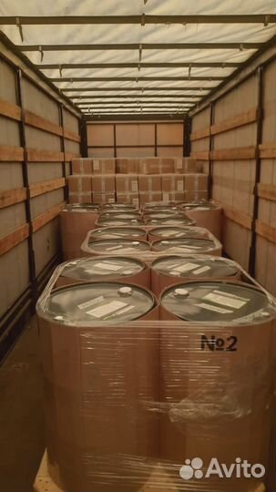 Масло моторное оптом